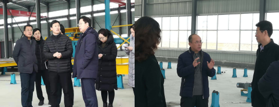 山东哪里卖预制空调板怎么样