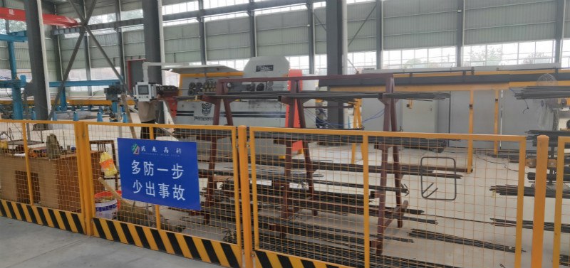 德州哪里卖预制构件怎么样